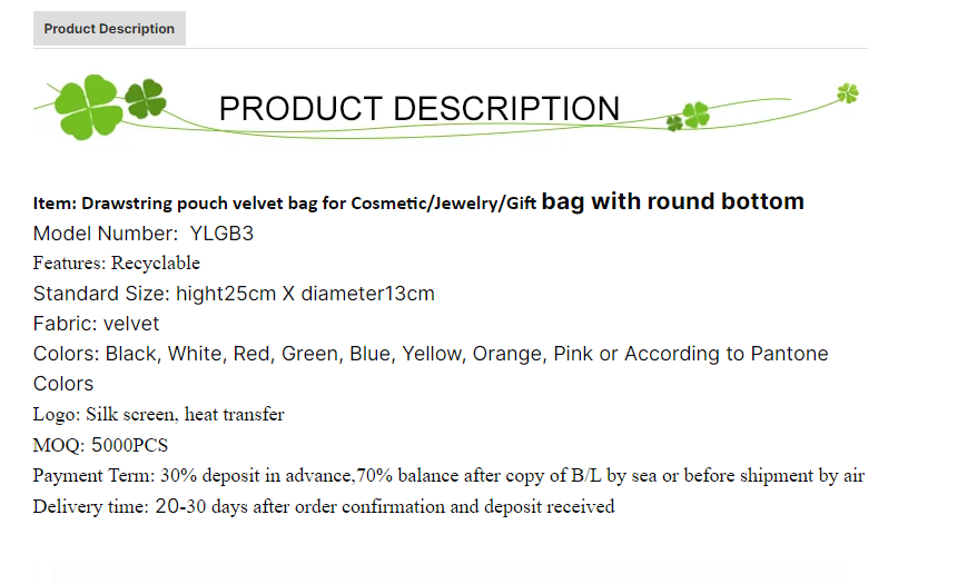Gifts bag-6.png
