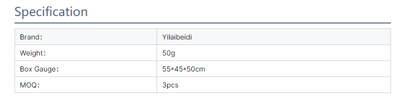 YLMP68-7.png