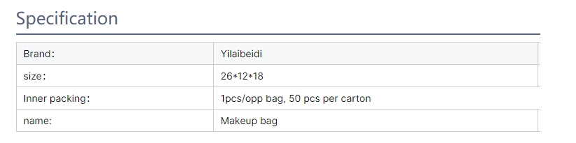 YLMP64-7.png
