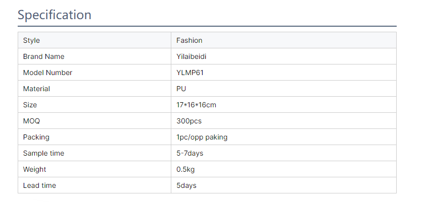 YLMP61-7.png