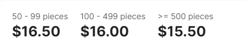产品定价.png