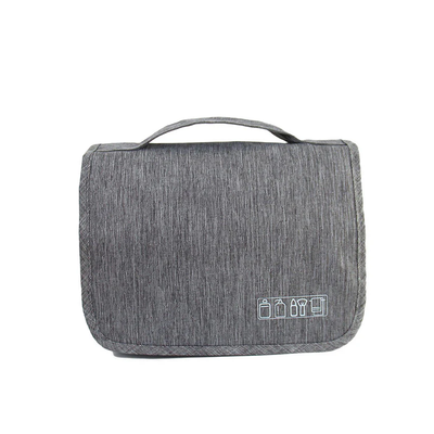waterproof cosmetic bag