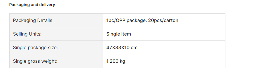 CB0215-8.png