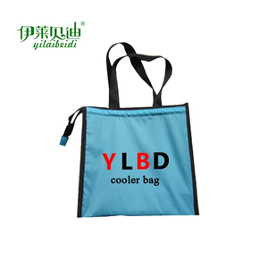 YLCB13